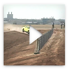 1750kg Car @ 95.6km/h
